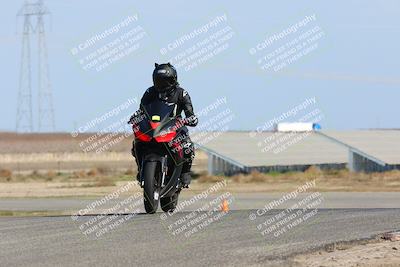 media/Feb-21-2022-Lets Ride (Mon) [[d2ff62ab5e]]/Group C/145pm (Wheelie Bump)/